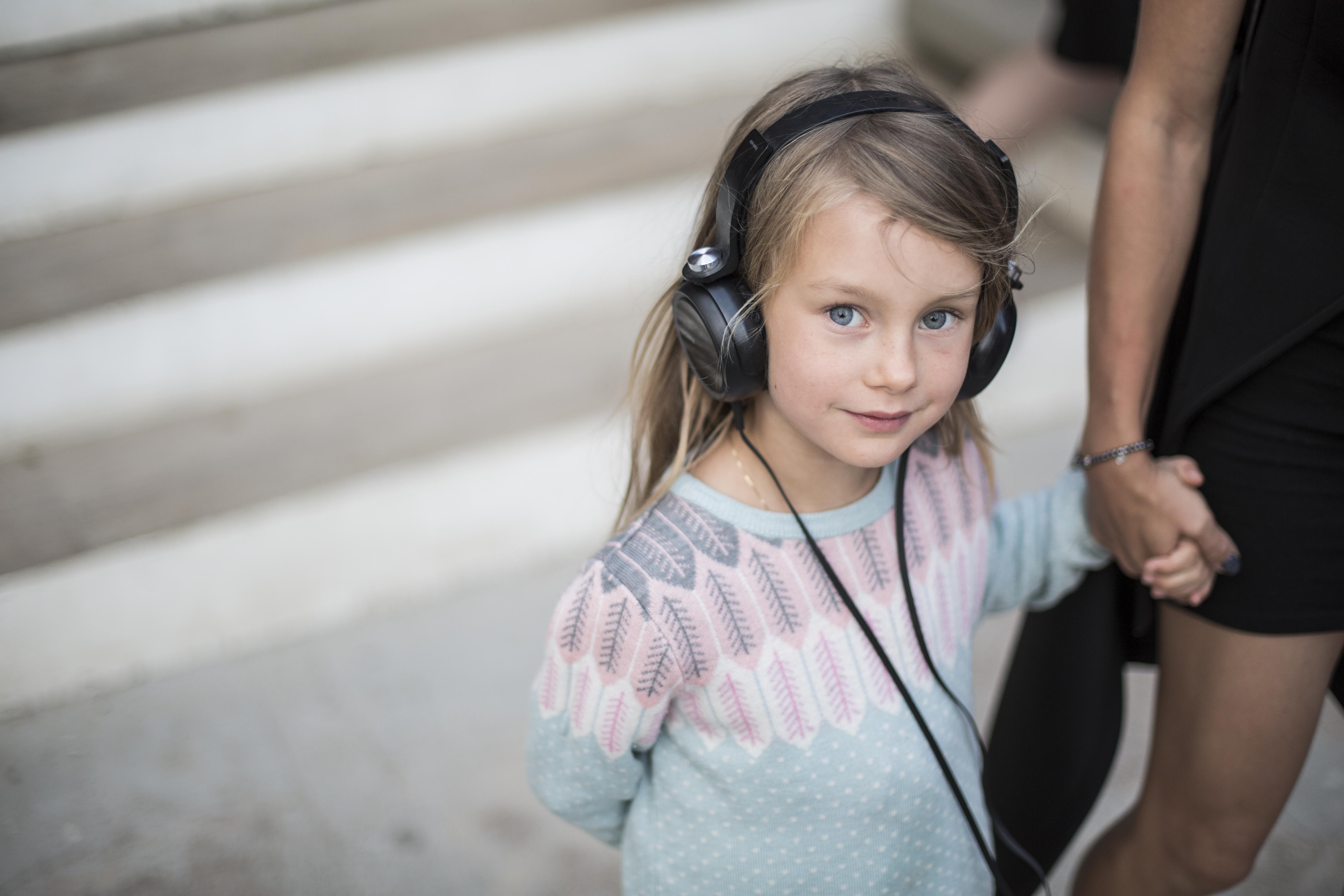 Elements Ibiza Booking