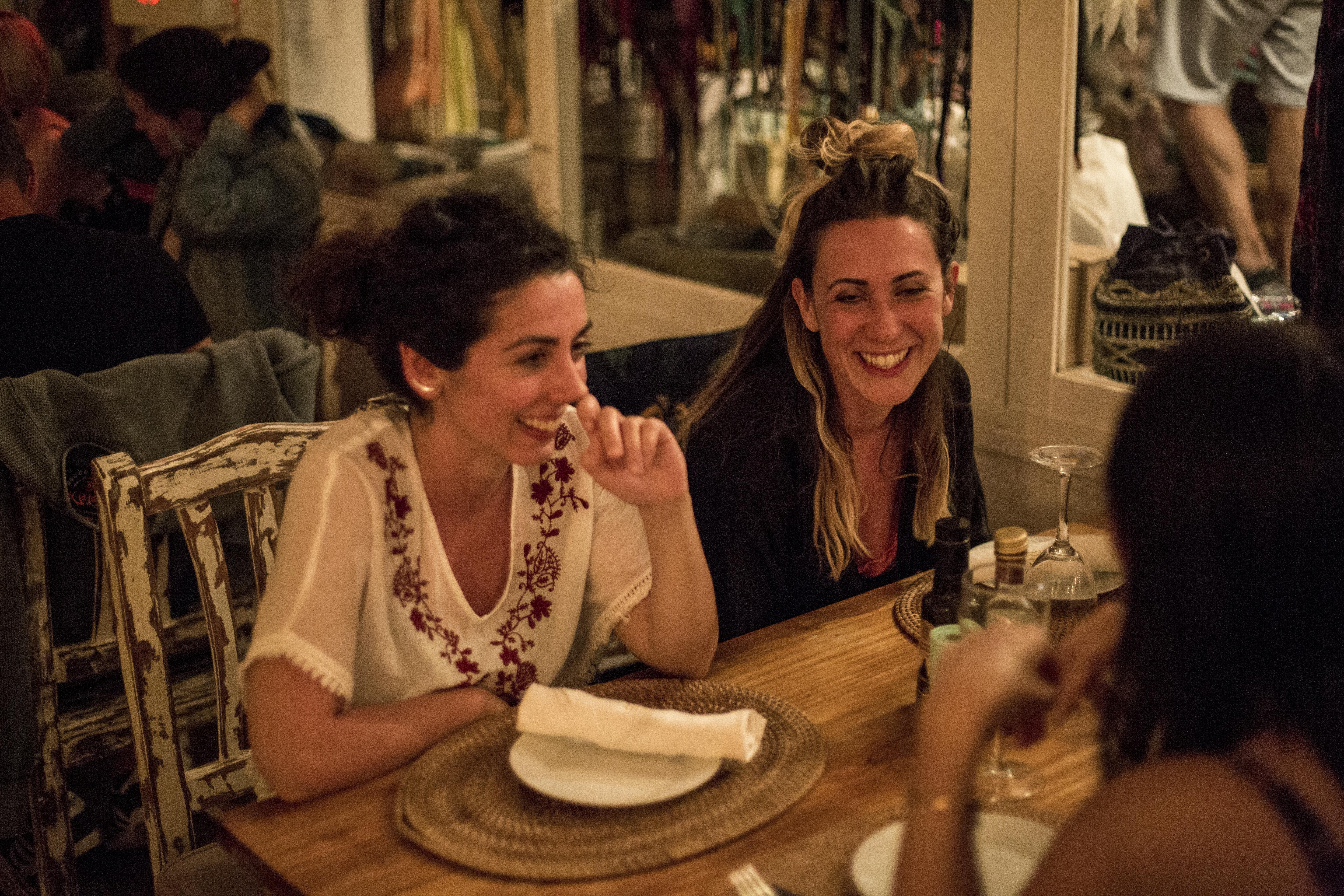 Elements Ibiza Booking