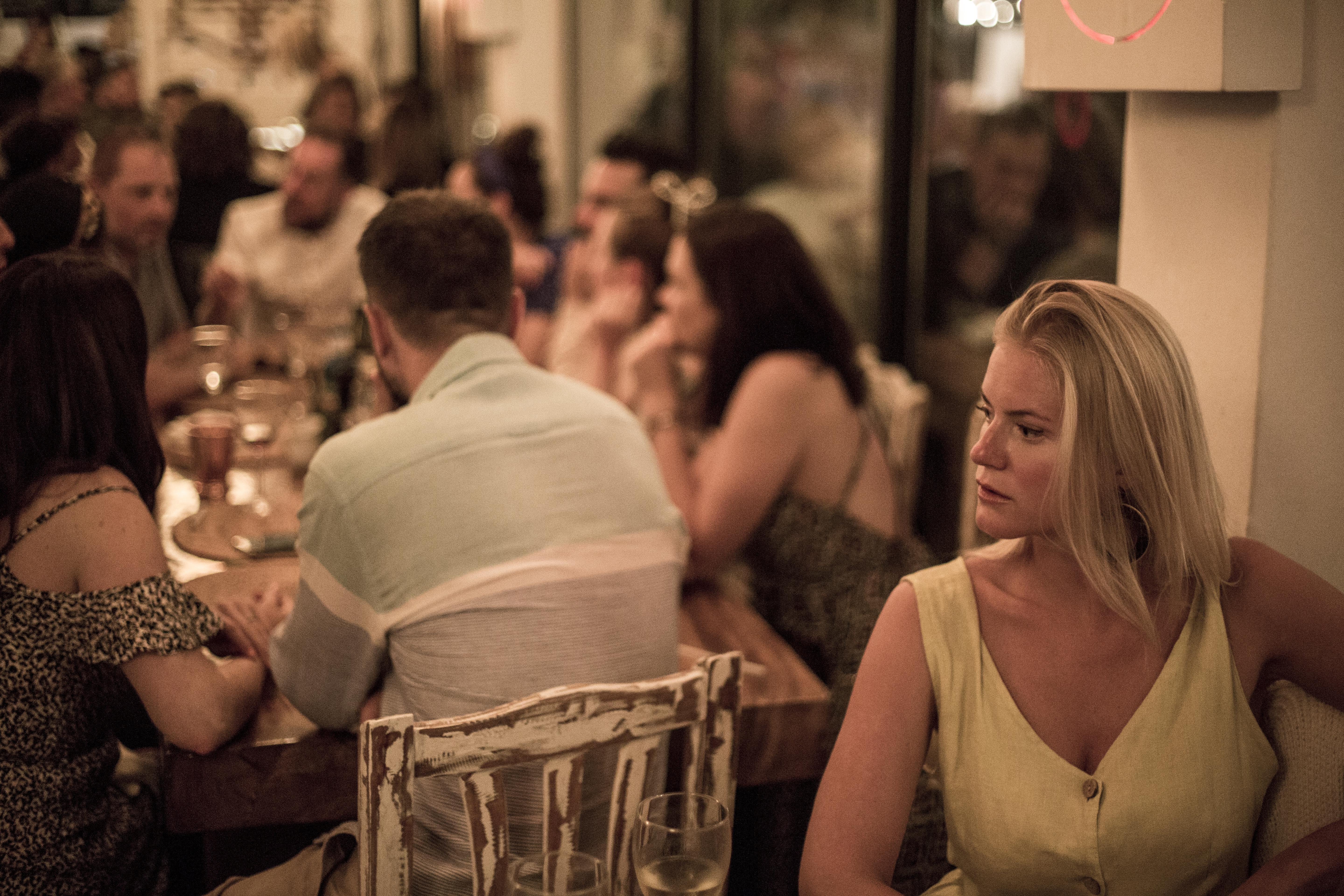 Elements Ibiza Booking